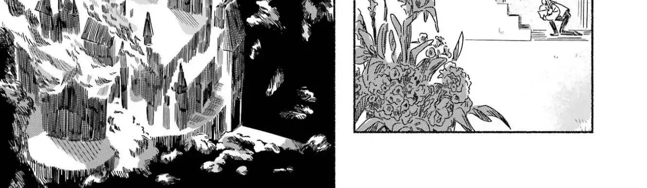 Gin no Mugibatake Chapter 1 page 27 - 