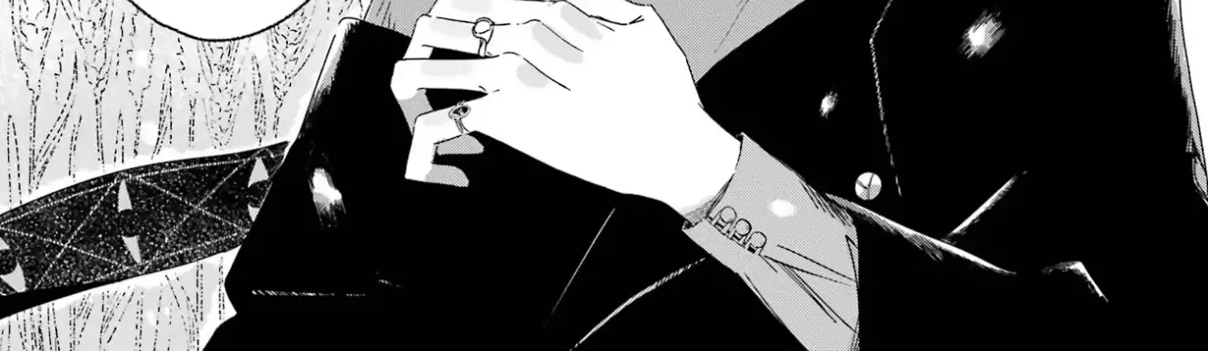 Gin no Mugibatake Chapter 1 page 39 - 