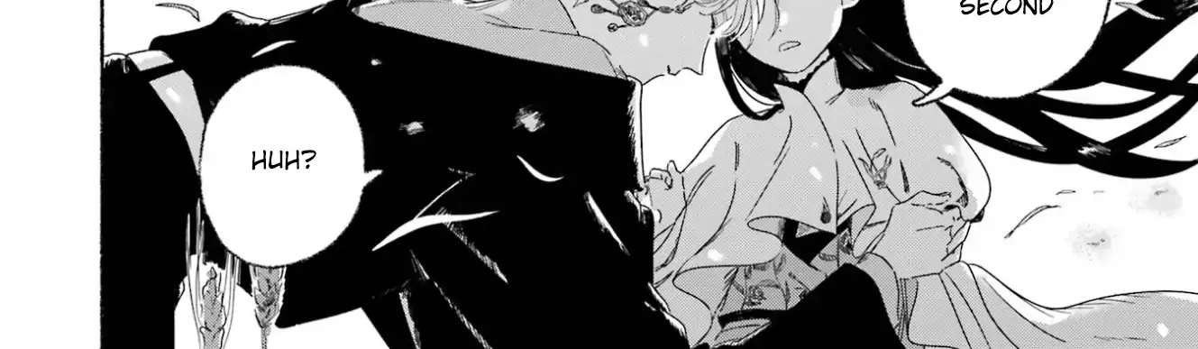 Gin no Mugibatake Chapter 1 page 41 - 