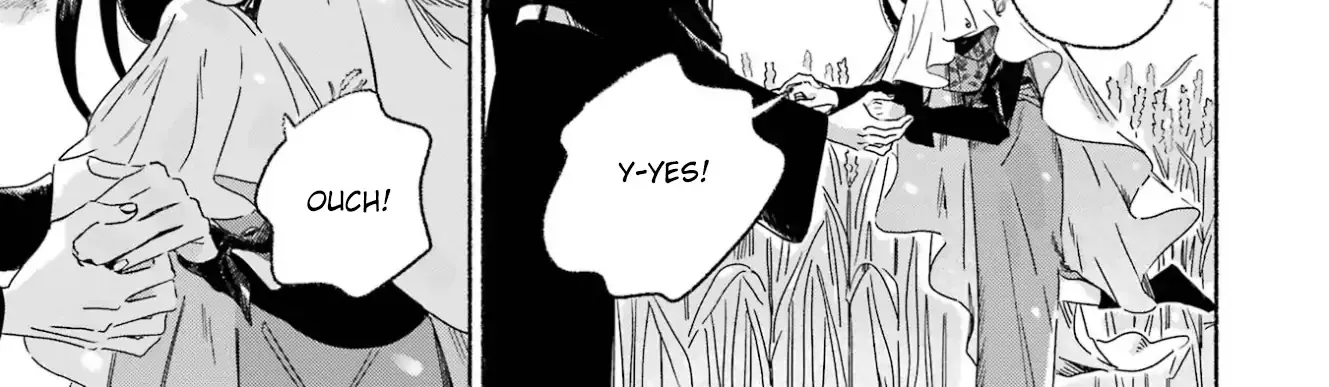Gin no Mugibatake Chapter 1 page 43 - 