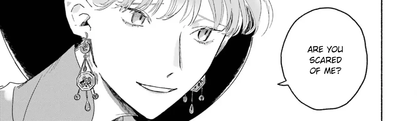 Gin no Mugibatake Chapter 1 page 47 - 
