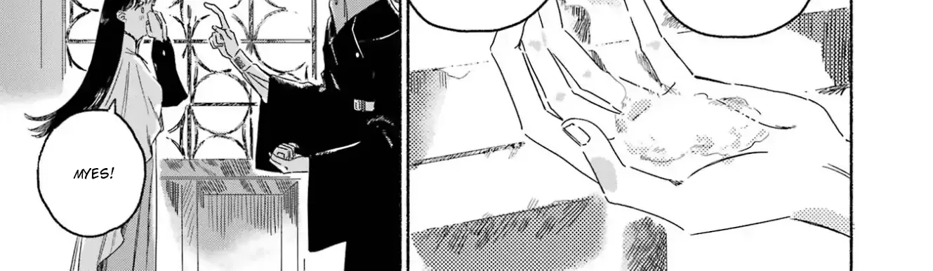 Gin no Mugibatake Chapter 1 page 51 - 