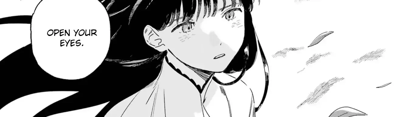 Gin no Mugibatake Chapter 1 page 53 - 