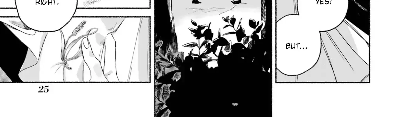 Gin no Mugibatake Chapter 1 page 55 - 