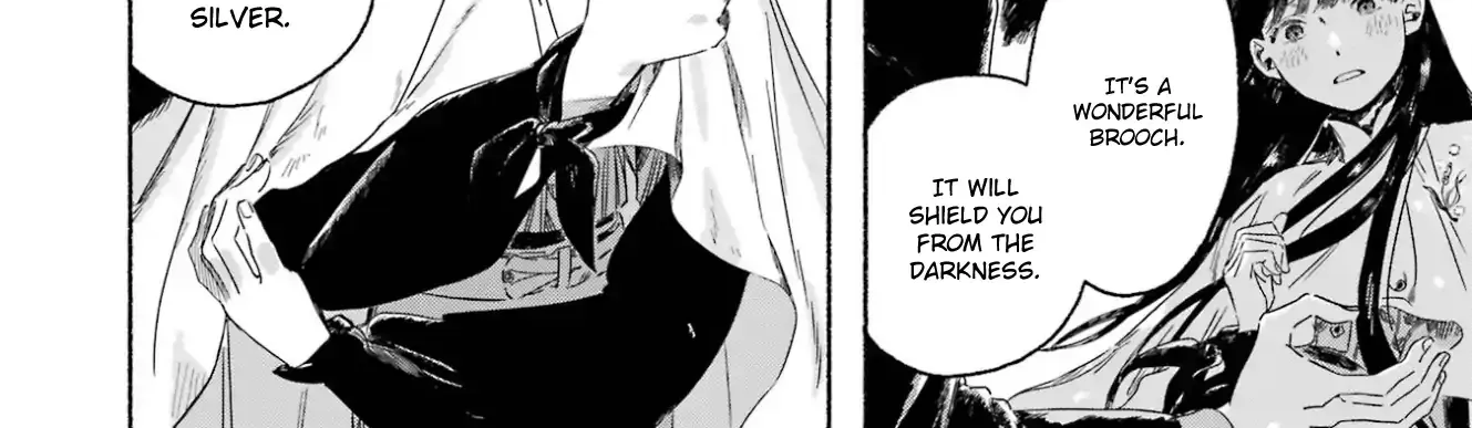 Gin no Mugibatake Chapter 1 page 57 - 