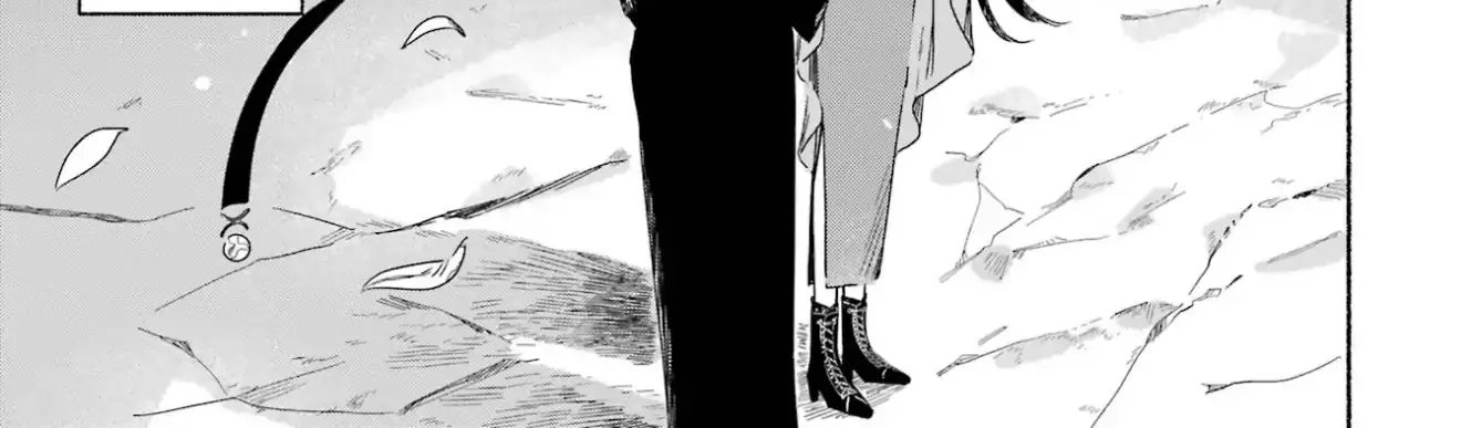 Gin no Mugibatake Chapter 1 page 59 - 