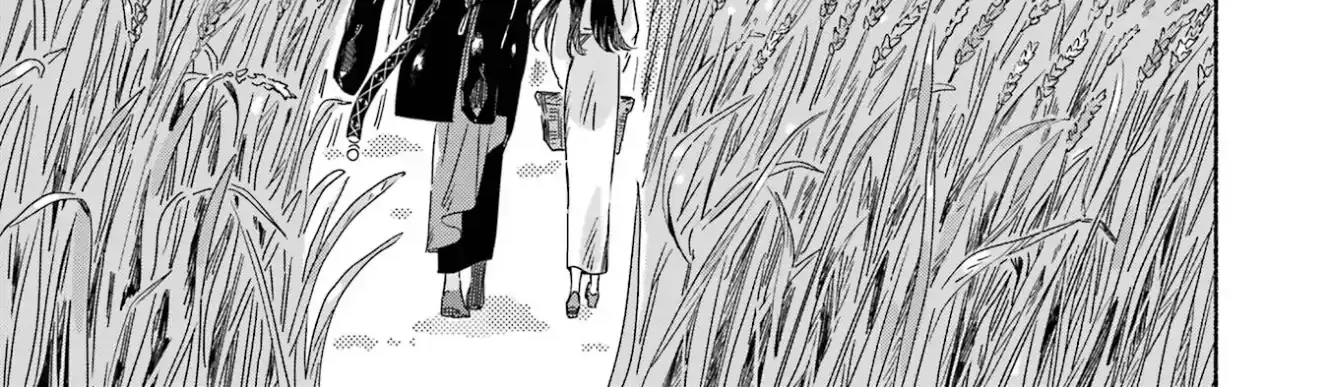 Gin no Mugibatake Chapter 1 page 63 - 