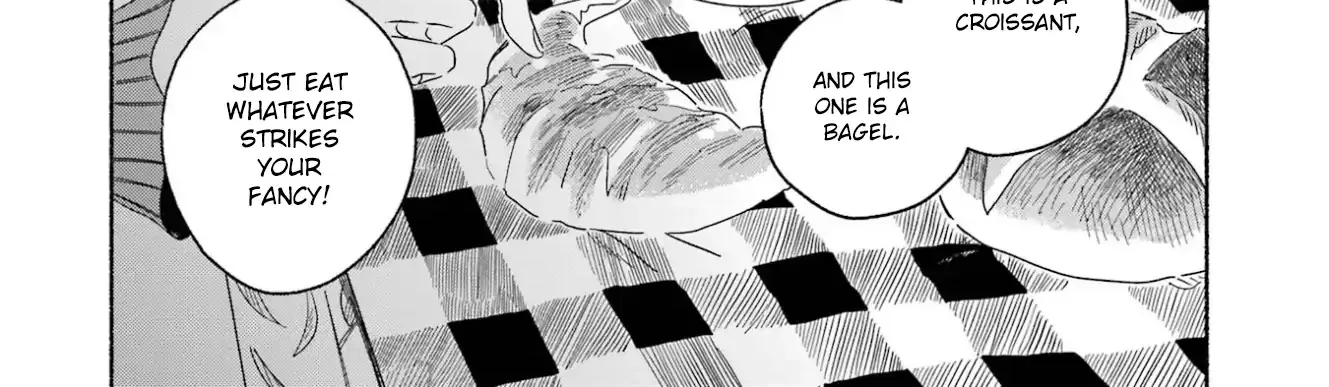 Gin no Mugibatake Chapter 1 page 65 - 
