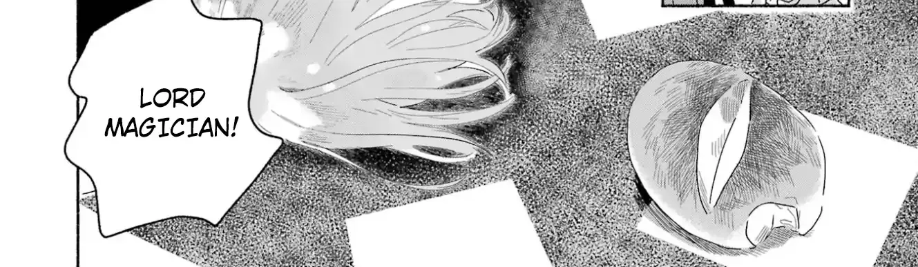 Gin no Mugibatake Chapter 1 page 69 - 