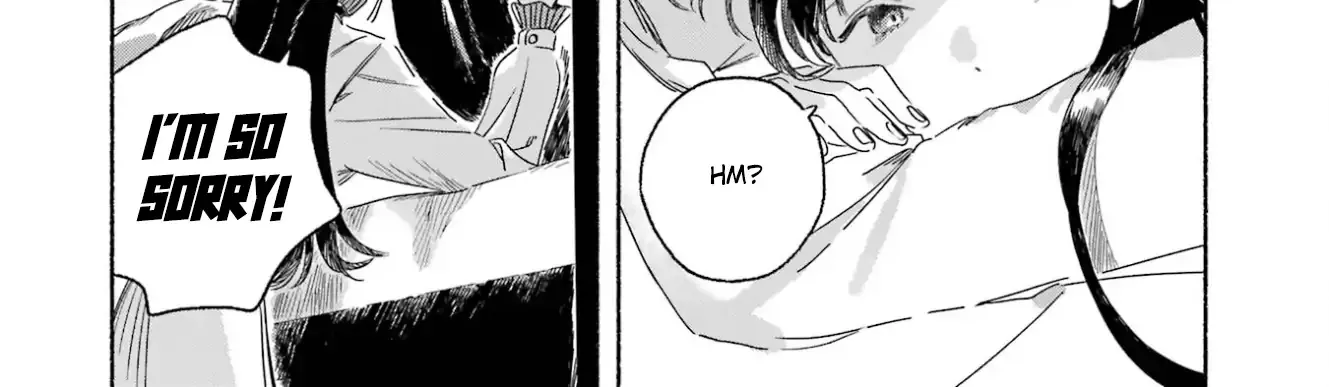 Gin no Mugibatake Chapter 1 page 77 - 