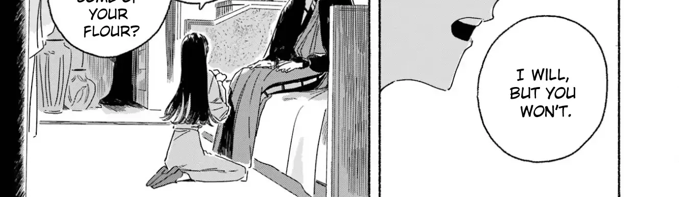 Gin no Mugibatake Chapter 1 page 79 - 