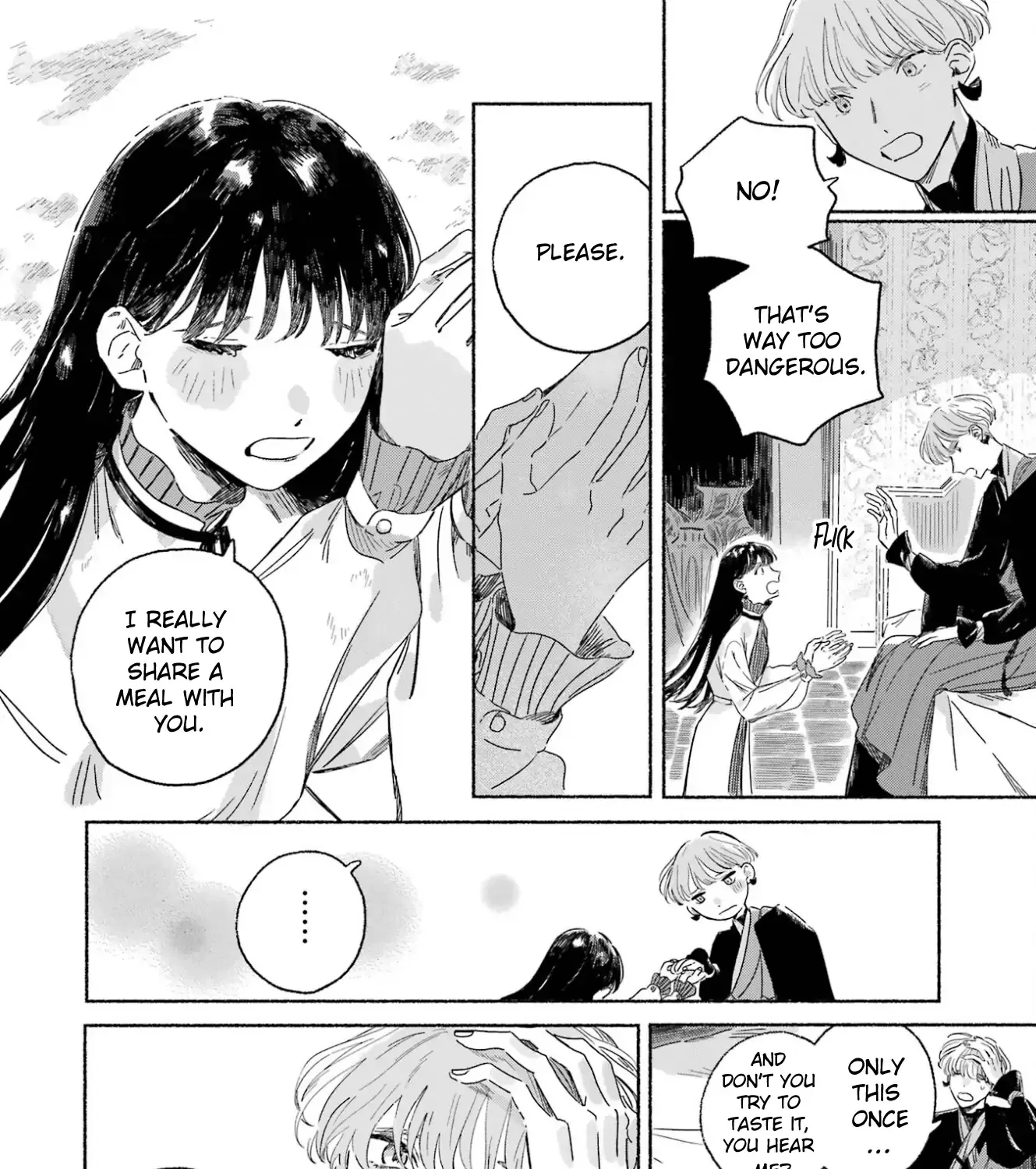 Gin no Mugibatake Chapter 1 page 80 - 