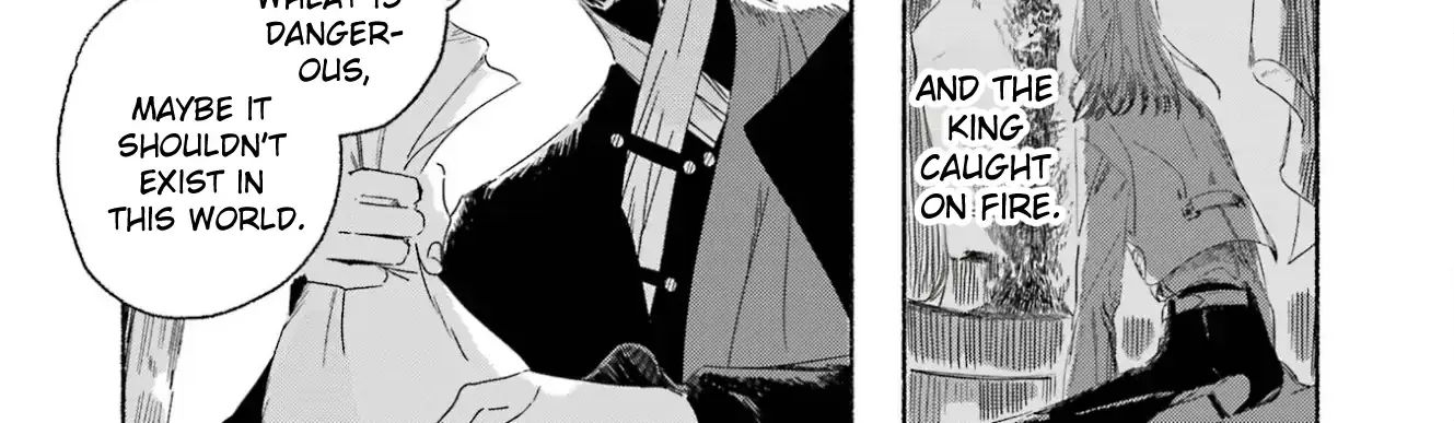 Gin no Mugibatake Chapter 1 page 85 - 