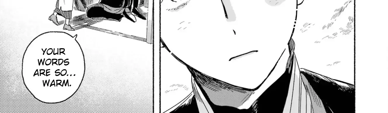 Gin no Mugibatake Chapter 1 page 87 - 