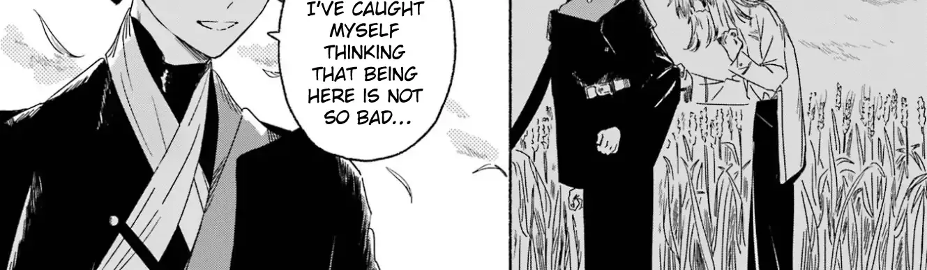 Gin no Mugibatake Chapter 1 page 89 - 