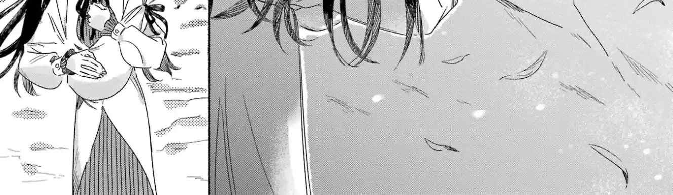 Gin no Mugibatake Chapter 1 page 91 - 