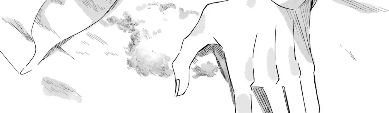 Gin no Mugibatake Chapter 1 page 95 - 
