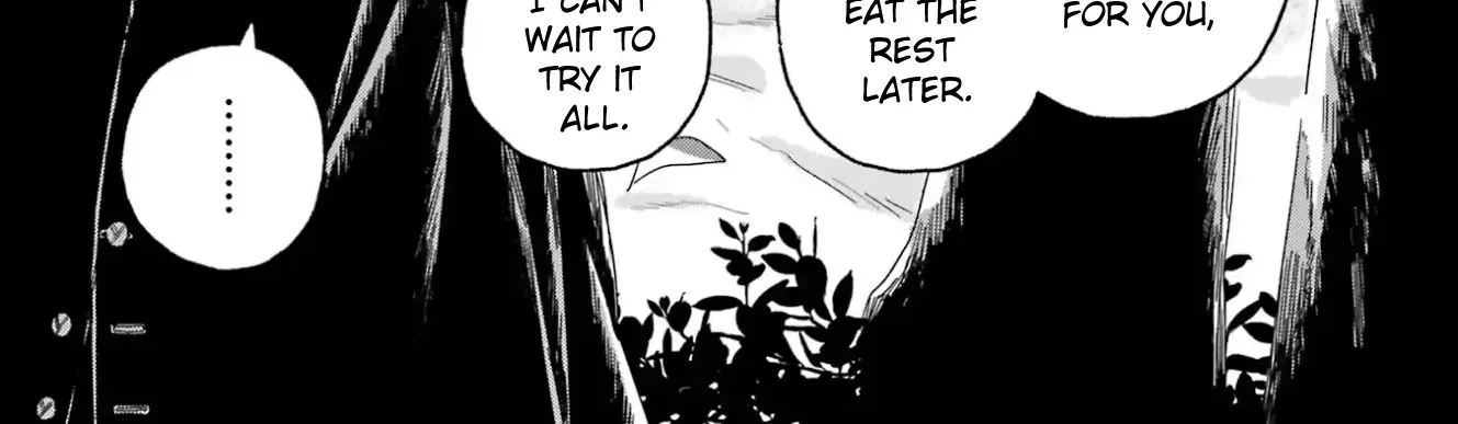 Gin no Mugibatake Chapter 1 page 97 - 