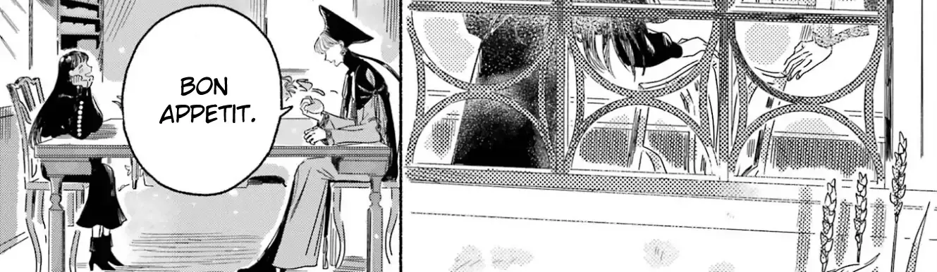 Gin no Mugibatake Chapter 1 page 99 - 