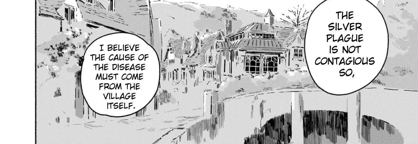 Gin no Mugibatake Chapter 2 page 11 - 