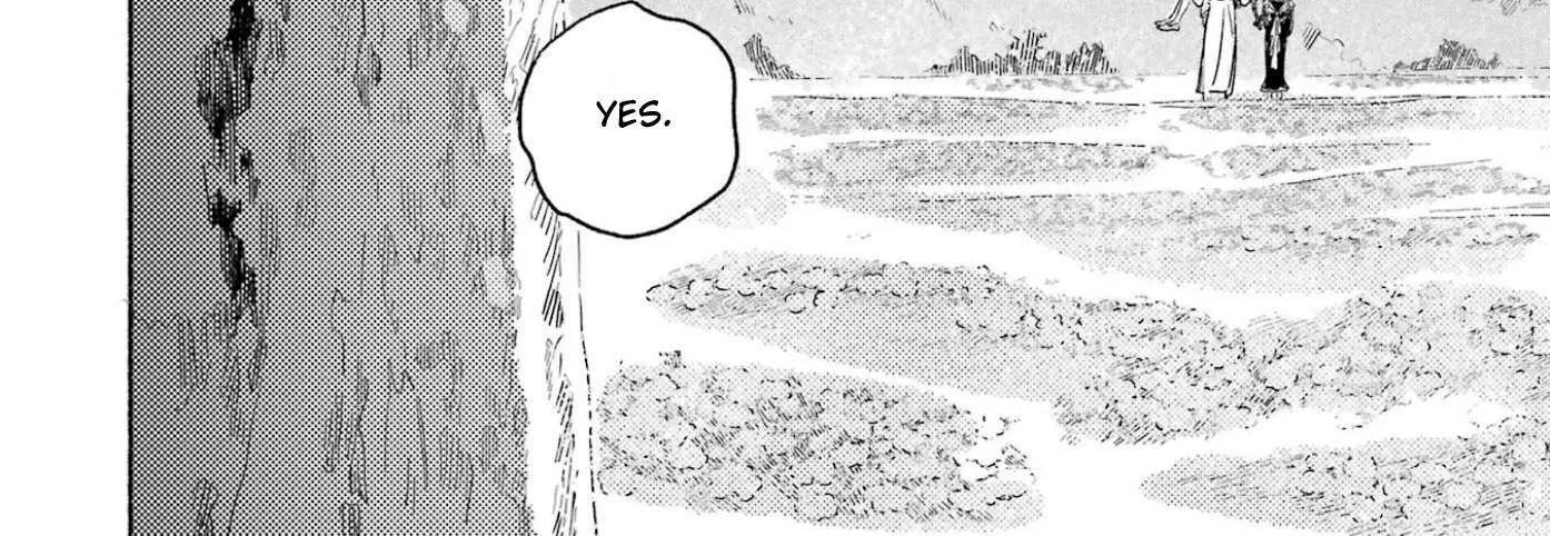 Gin no Mugibatake Chapter 2 page 101 - 