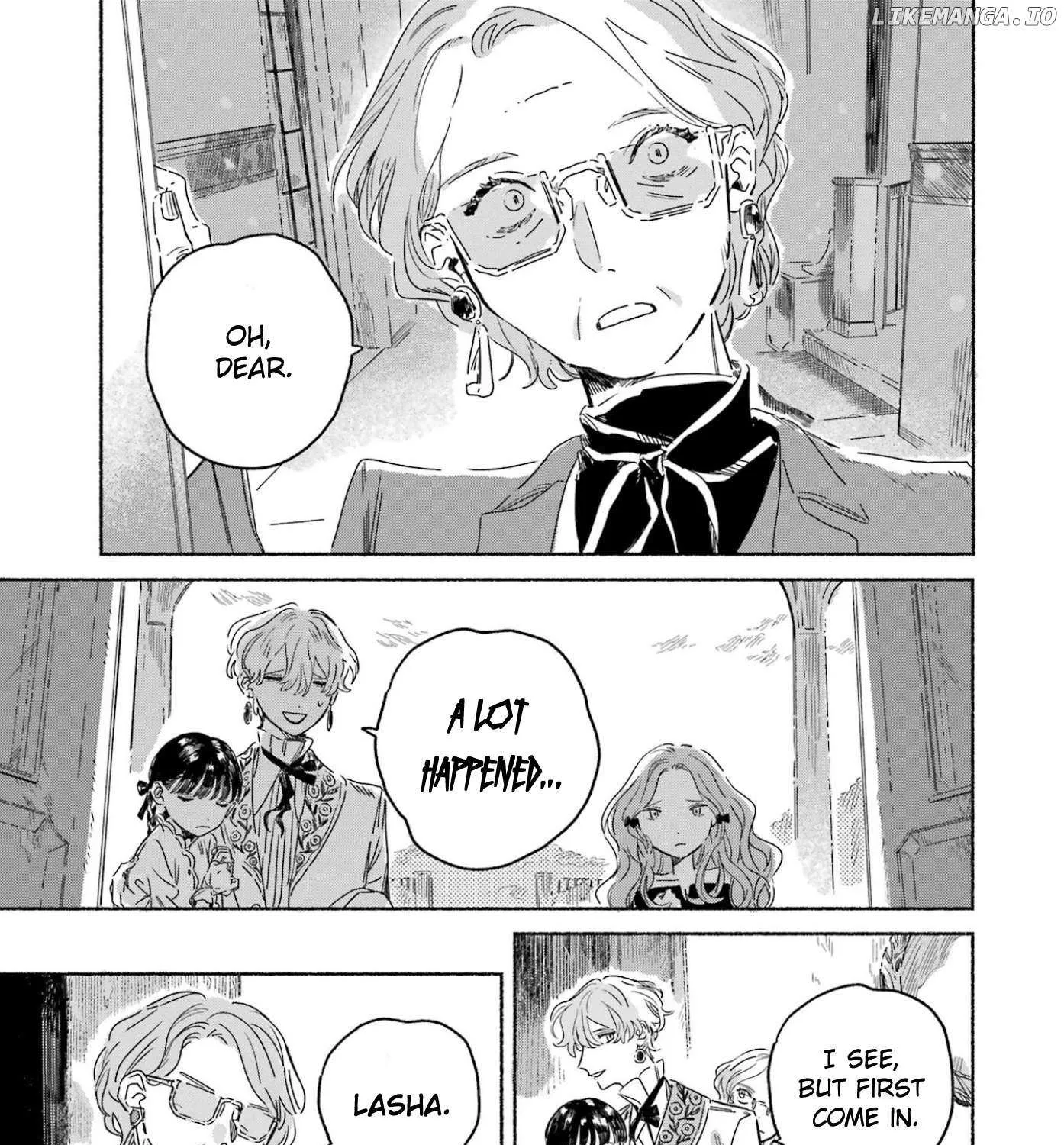 Gin no Mugibatake Chapter 2 page 102 - 