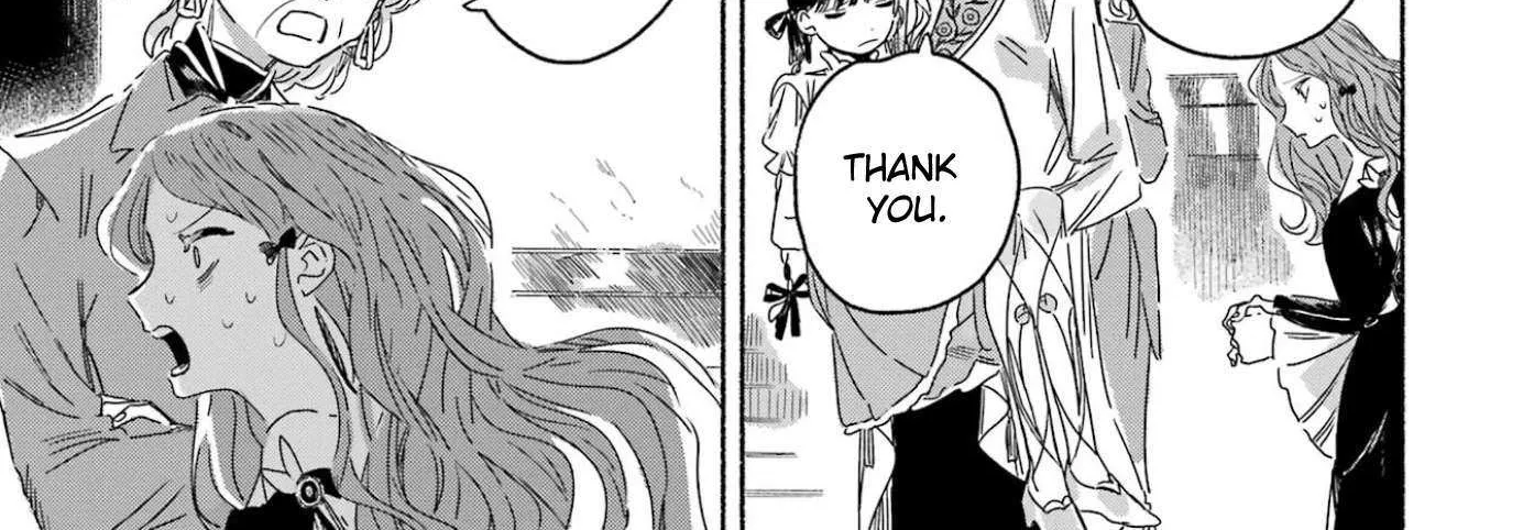 Gin no Mugibatake Chapter 2 page 103 - 