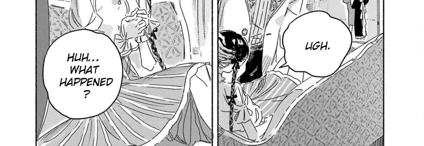 Gin no Mugibatake Chapter 2 page 105 - 
