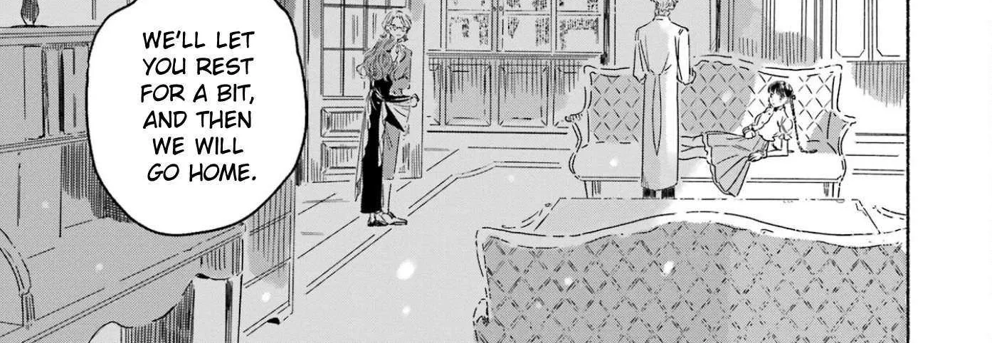 Gin no Mugibatake Chapter 2 page 107 - 