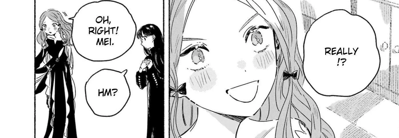 Gin no Mugibatake Chapter 2 page 109 - 