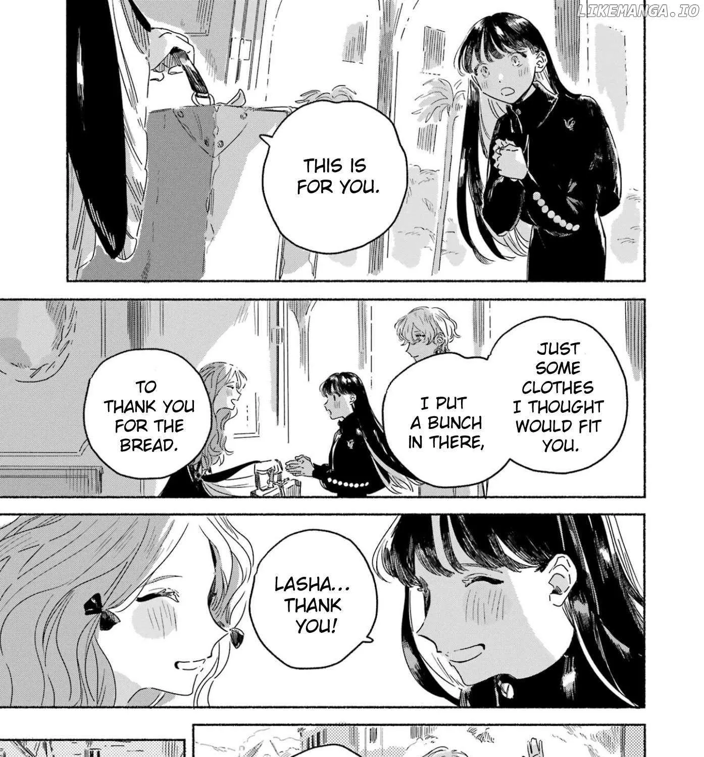 Gin no Mugibatake Chapter 2 page 110 - 