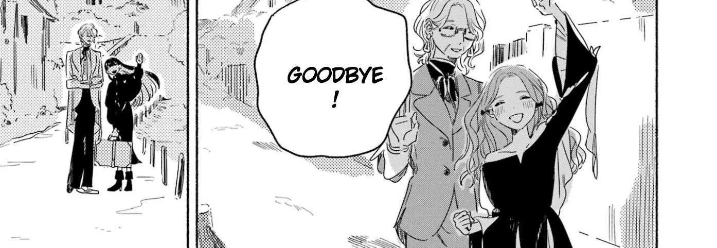 Gin no Mugibatake Chapter 2 page 111 - 