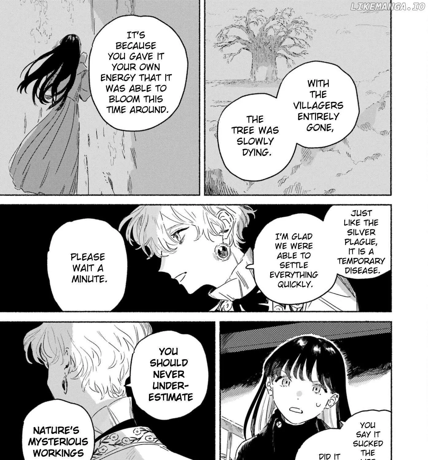 Gin no Mugibatake Chapter 2 page 114 - 