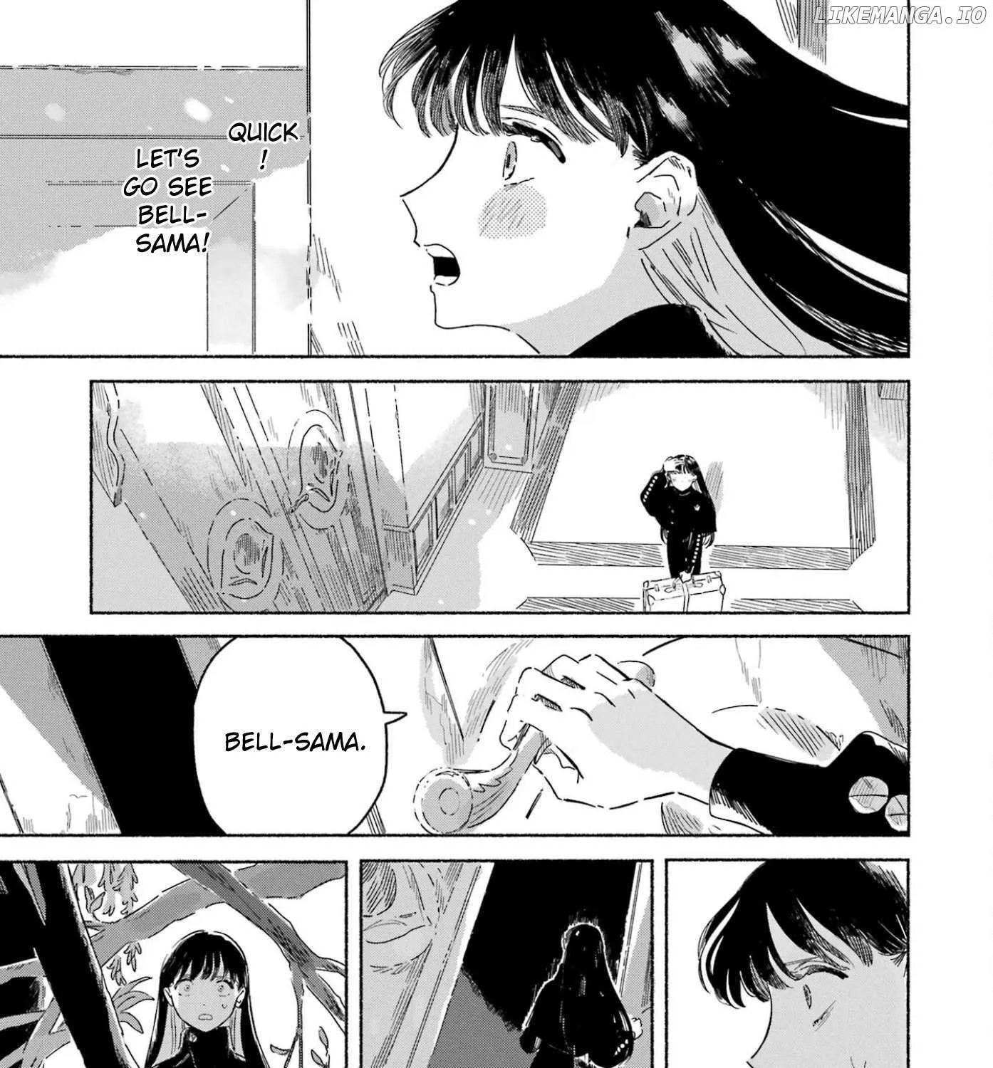 Gin no Mugibatake Chapter 2 page 118 - 
