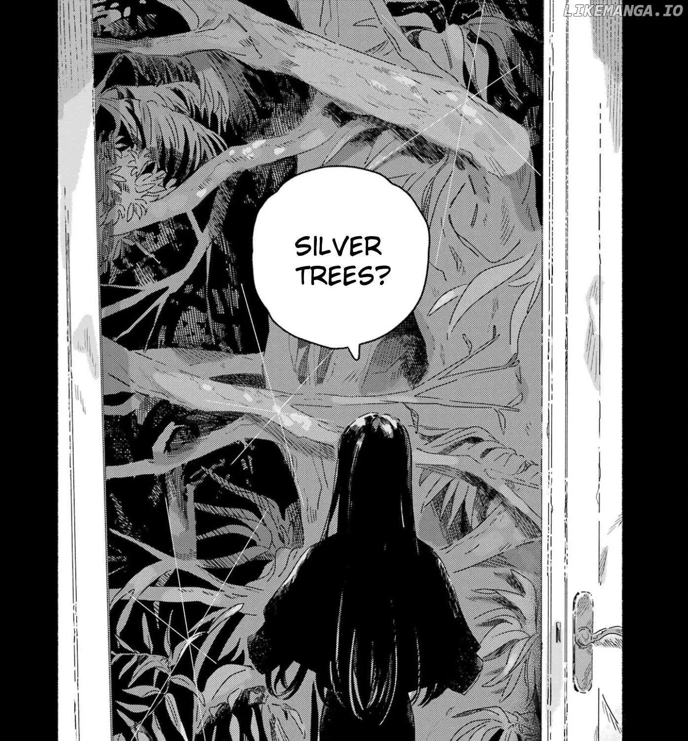 Gin no Mugibatake Chapter 2 page 120 - 