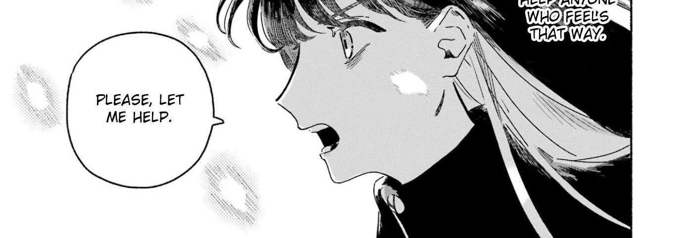 Gin no Mugibatake Chapter 2 page 13 - 