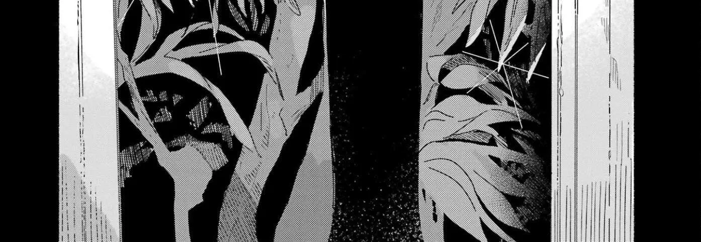 Gin no Mugibatake Chapter 2 page 121 - 