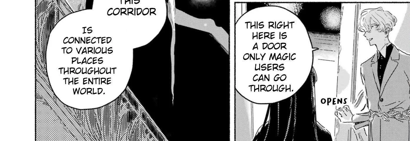 Gin no Mugibatake Chapter 2 page 15 - 