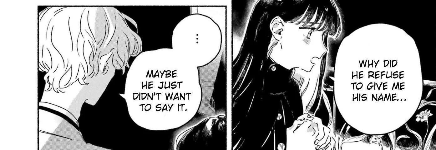 Gin no Mugibatake Chapter 2 page 19 - 