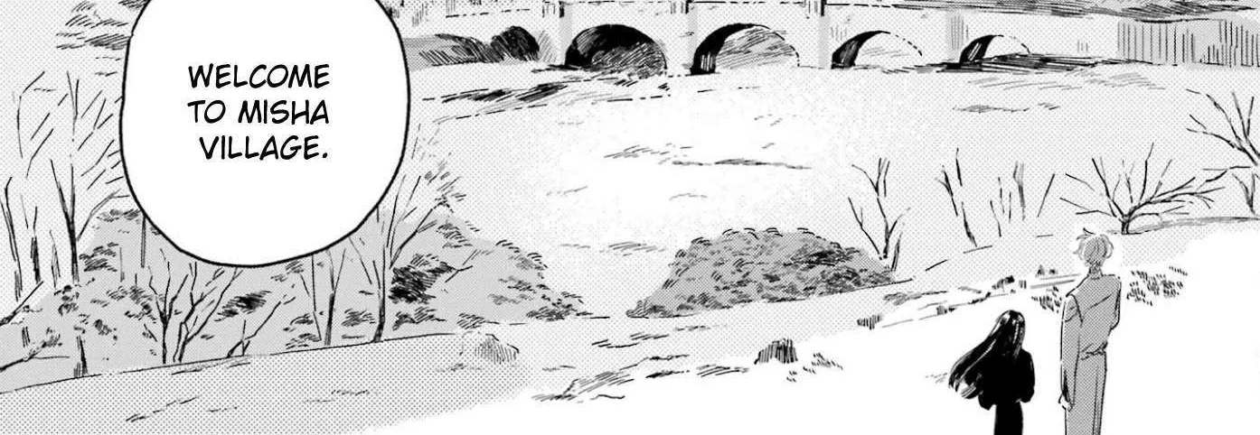 Gin no Mugibatake Chapter 2 page 21 - 