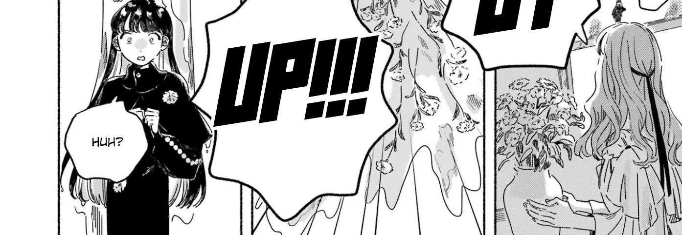 Gin no Mugibatake Chapter 2 page 27 - 