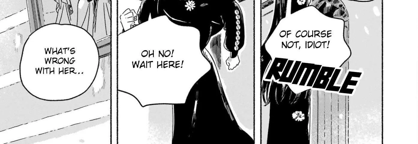 Gin no Mugibatake Chapter 2 page 29 - 
