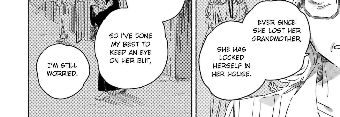 Gin no Mugibatake Chapter 2 page 31 - 