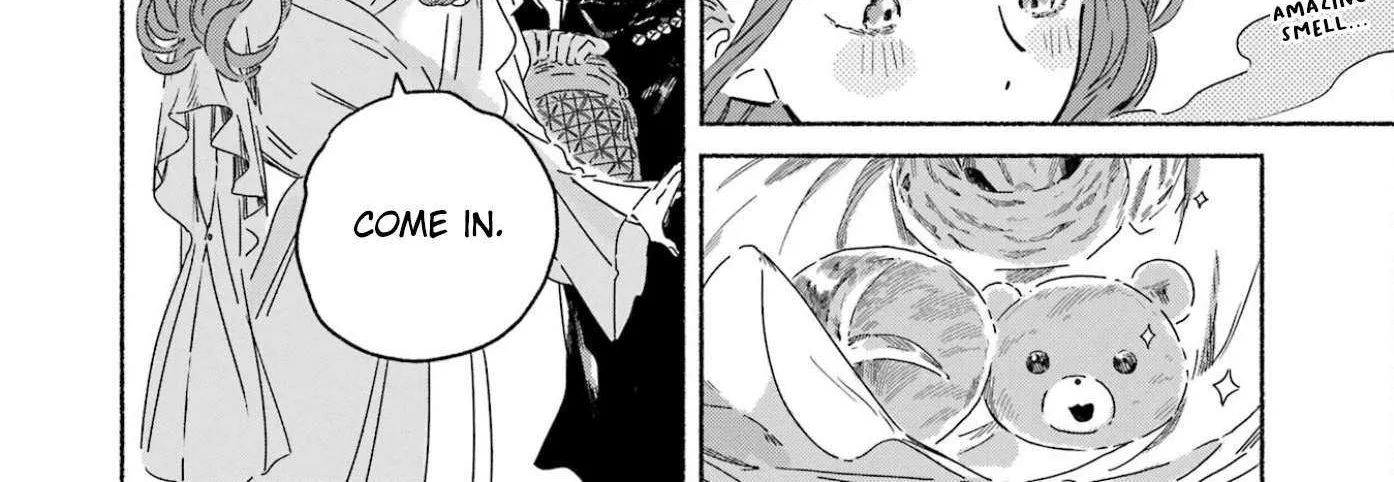 Gin no Mugibatake Chapter 2 page 35 - 