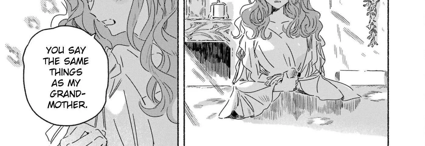 Gin no Mugibatake Chapter 2 page 37 - 