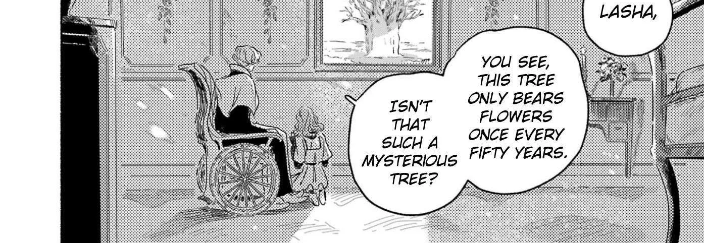 Gin no Mugibatake Chapter 2 page 39 - 