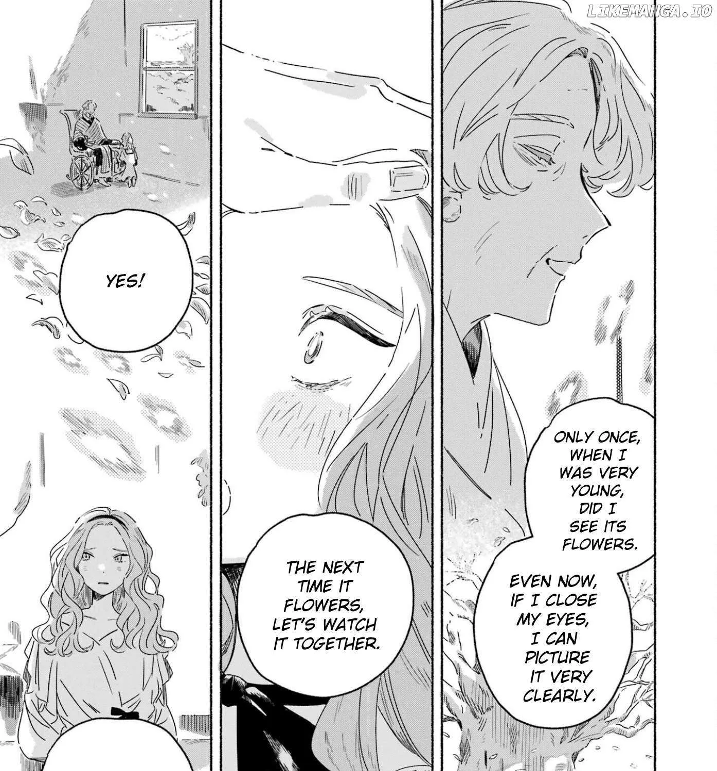 Gin no Mugibatake Chapter 2 page 40 - 