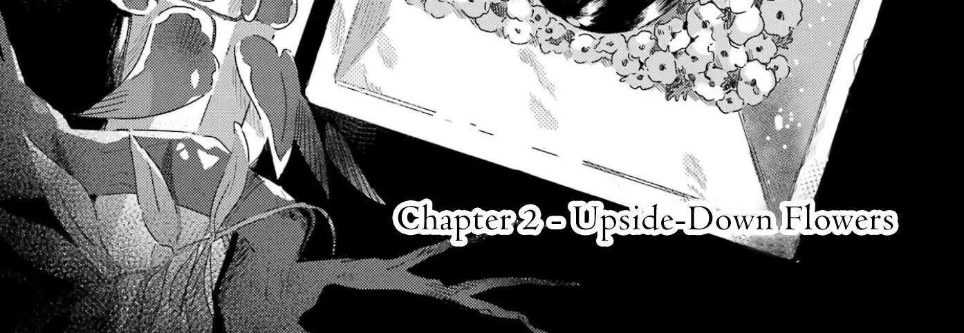 Gin no Mugibatake Chapter 2 page 5 - 