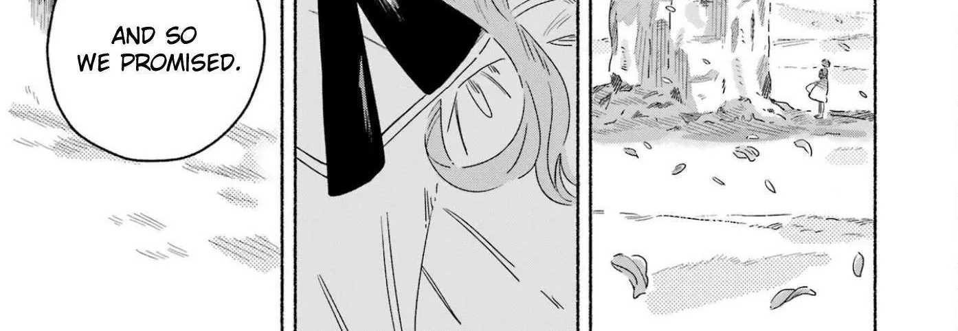 Gin no Mugibatake Chapter 2 page 41 - 
