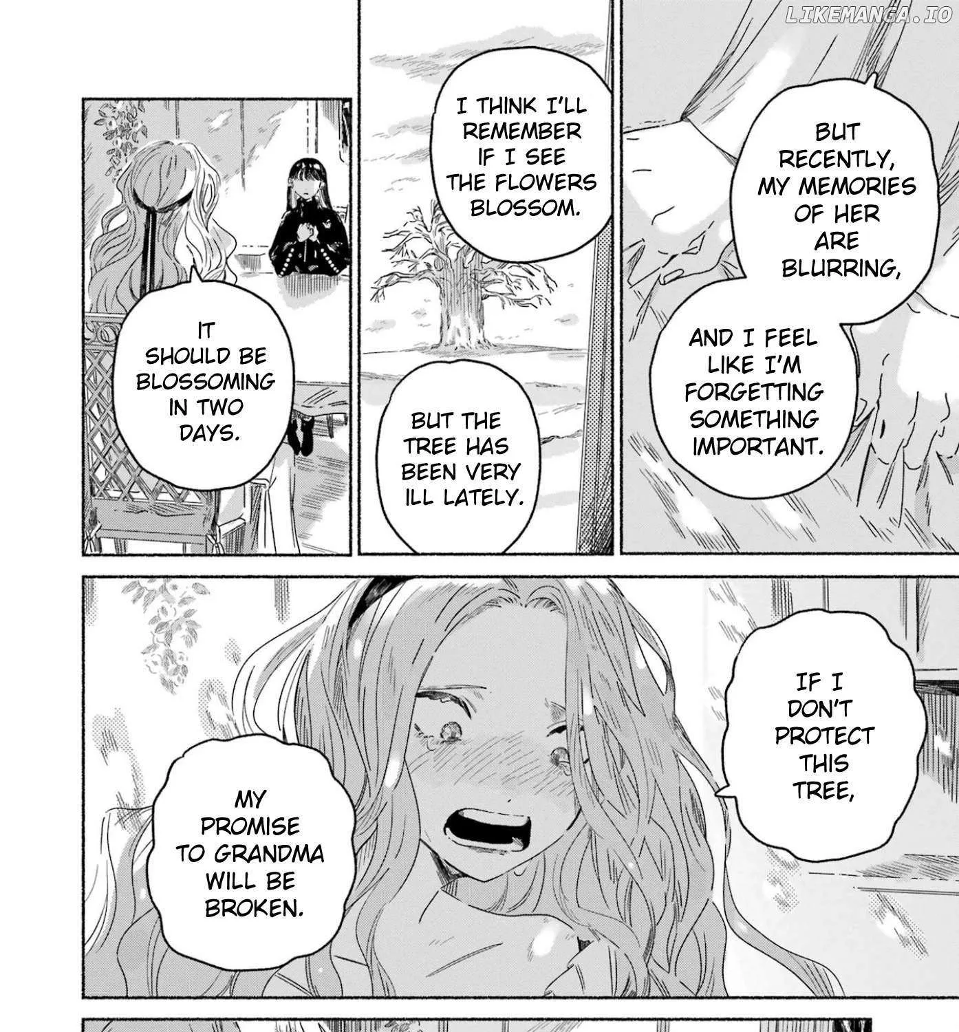 Gin no Mugibatake Chapter 2 page 42 - 